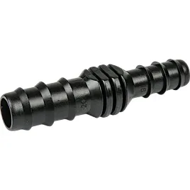 lacznik-wtyk-redukcja-do-linii-kroplujacej-na-waz-16-12-mm-nawadnianie