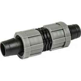 lacznik-szybkozlaczka-drip-system-do-tasmy-kroplujacej-16-mm-nawadnianie