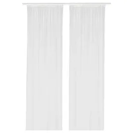 lill-firanki-1-para-bialy-280x300-cm