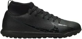 buty-nike-do-gry-w-pilke-orlik-sztuczna-trawa-turfy-jr-superfly-9-tf-r-38
