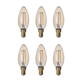 6-szt-lunnom-zarowka-led-e14-210-lumenow-sciemniana-2200k