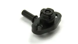 krociec-pompy-vacum-peugeot-citroen-ford-1-6-hdi-tdci