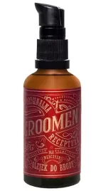 olejek-do-brody-groomen-fire-50ml