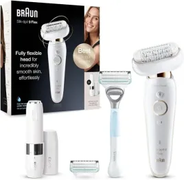 braun-depilator-silk-epil-9-flex-ses-9003-3d-ses9003-mini-trymer