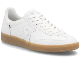 buty-damskie-rieker-w2200-80-biale-skorzane-sneakersy-polbuty-sportowe
