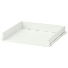 szuflada-konstruera-biala-15x60-cm-funkcjonalny-design