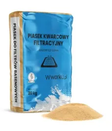 piasek-kwarcowy-do-filtrow-piaskowych-20kg-czysta-i-klarowna-woda-w-basenie