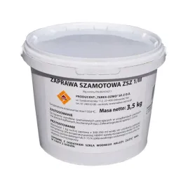 zaprawa-szamotowa-zsz1-iii-3-5-kg