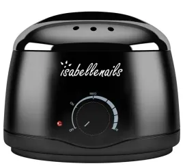 podgrzewacz-100w-do-wosku-w-puszce-twardego-czarny