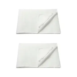 2-szt-ochraniacz-na-materac-wodoodporny-70x160-cm-lenast-bialy
