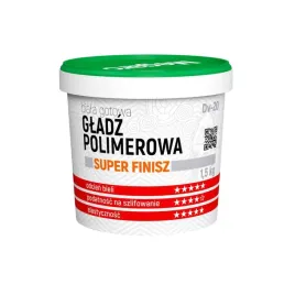 gotowa-gladz-polimerowa-super-finisz-dv-20-1-5-kg-megaron