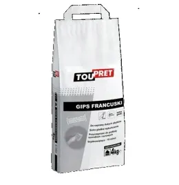 gips-szpachlowy-francuski-4-kg-toupret