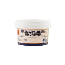 masa-szpachlowa-do-drewna-0-25-kg-swierk-dragon