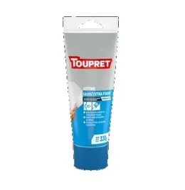 gladz-szpachlowa-gotowa-extra-finish-330-g-toupret