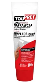 szpachla-naprawcza-lekka-200-ml-toupret