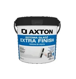 gladz-gotowa-extra-finish-1-kg-axton