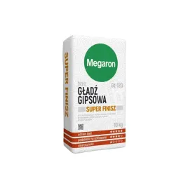 gladz-gipsowa-super-finisz-gt-120-10-kg-megaron