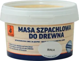 masa-szpachlowa-do-drewna-0-25-kg-biala-dragon