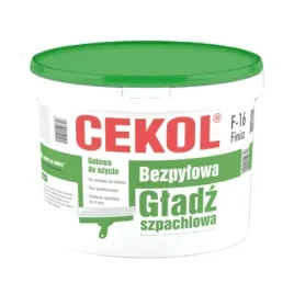 gotowa-gladz-polimerowa-f-16-finish-5-kg-cekol