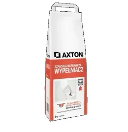 szpachla-naprawcza-5-kg-axton