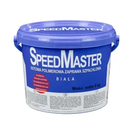 gotowa-masa-szpachlowa-polimerowa-5-kg-speedmaster