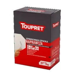 szpachla-naprawcza-szybkoschnaca-do-wewnatrz-i-na-zewnatrz-1-kg-toupret