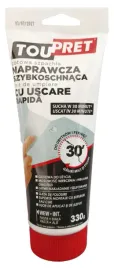 szpachla-naprawcza-naprawcza-biala-330-g-toupret