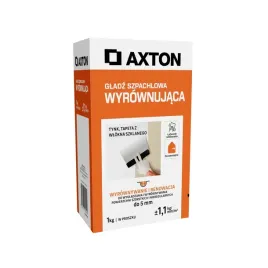 gladz-szpachlowa-wyrownujaca-1-kg-axton