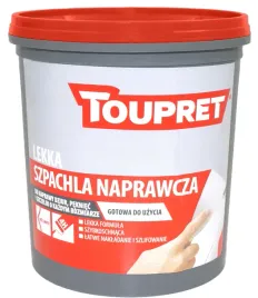 gotowa-szpachla-naprawcza-1-5-kg-toupret