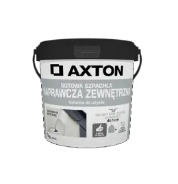 szpachla-naprawcza-zewnetrzna-1-kg-axton