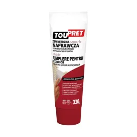 szpachla-naprawcza-zewnetrzna-biala-330-g-toupret