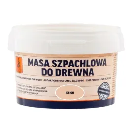 masa-szpachlowa-do-drewna-0-25-kg-jesion-dragon