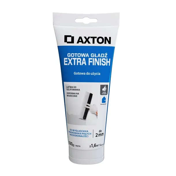 gladz-extra-finish-0-33-kg-axton