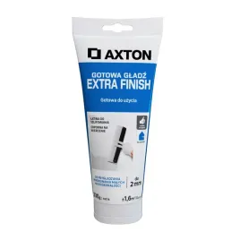 gladz-extra-finish-0-33-kg-axton