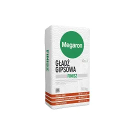 gladz-szpachlowa-finisz-gs-1-megaron-10kg