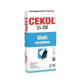 gladz-szpachlowa-gs-200-5-kg-cekol