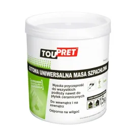 gotowa-masa-szpachlowa-uniwersalna-1-5-kg-toupret