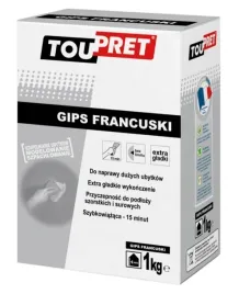 gips-szpachlowy-francuski-1-kg-toupret