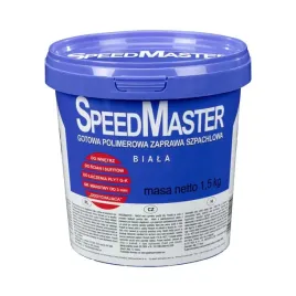 gotowa-masa-szpachlowa-polimerowa-15-kg-speedmaster