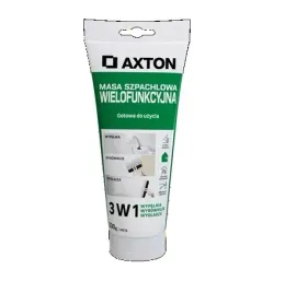 masa-szpachlowa-wielofunkcyjna-0-33-kg-axton