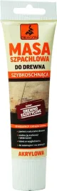 masa-szpachlowa-do-drewna-150-g-drewno-egzotyczne-dragon