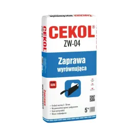 zaprawa-wyrownujaca-zw-04-cekol-5-kg
