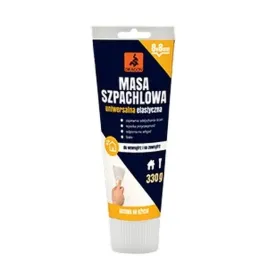 masa-szpachlowa-uniwersalna-elastyczna-330-g-dragon