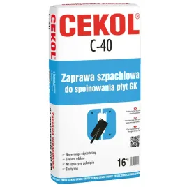 masa-do-spoinowania-plyt-gk-c-40-16-kg-cekol