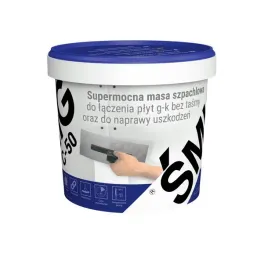 gotowa-masa-szpachlowa-polimerowa-smig-c-50-1-5-kg