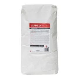 masa-szpachlowa-filler-15-kg-varmsen