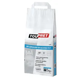gips-szpachlowy-do-laczenia-plyt-3-godz-5-kg-toupret