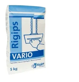 gladz-szpachlowa-vario-rigips-5kg
