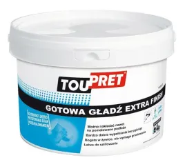 gotowa-gladz-szpachlowa-extra-finish-4-kg-toupret