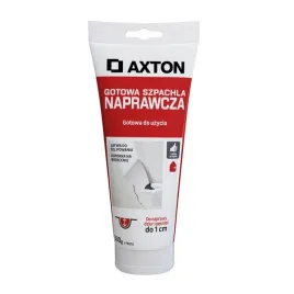 szpachla-naprawcza-0-33-kg-axton